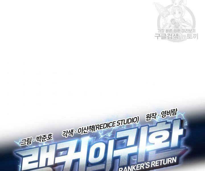 Sự Trở Lại Của Vị Thần Sức Mạnh Chap 67 - Next Chap 68