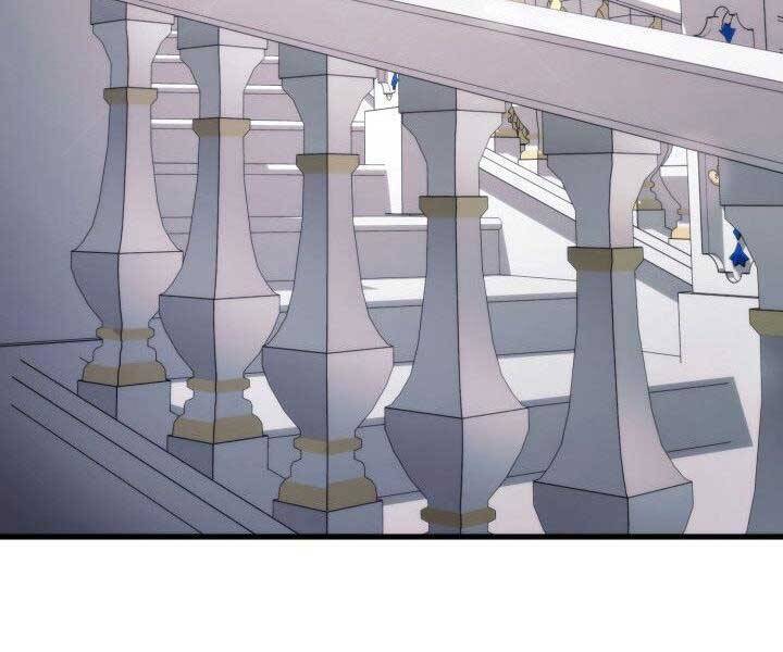 Sự Trở Lại Của Vị Thần Sức Mạnh Chap 67 - Next Chap 68