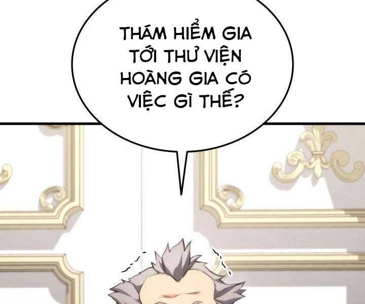 Sự Trở Lại Của Vị Thần Sức Mạnh Chap 67 - Next Chap 68