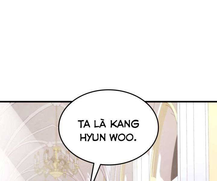 Sự Trở Lại Của Vị Thần Sức Mạnh Chap 67 - Next Chap 68