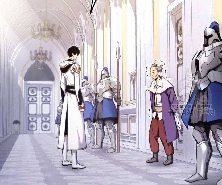 Sự Trở Lại Của Vị Thần Sức Mạnh Chap 67 - Next Chap 68