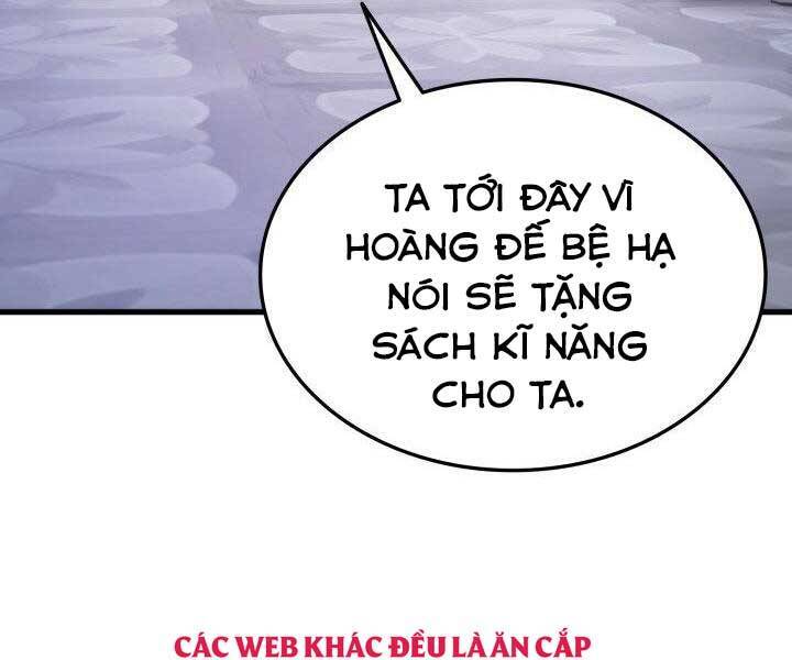 Sự Trở Lại Của Vị Thần Sức Mạnh Chap 67 - Next Chap 68