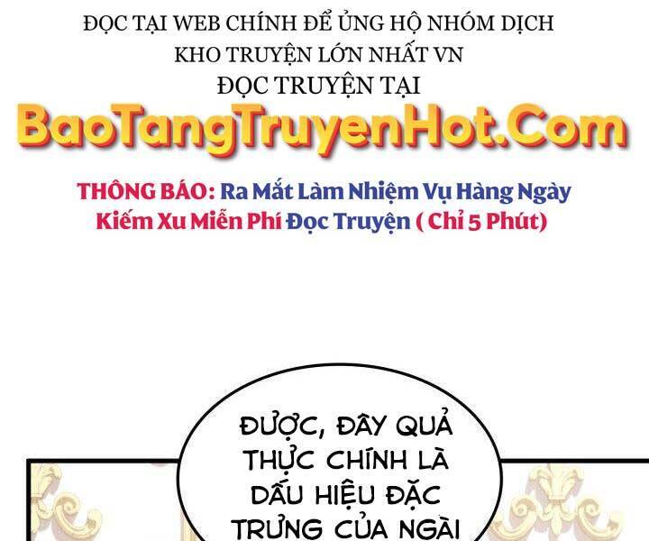 Sự Trở Lại Của Vị Thần Sức Mạnh Chap 67 - Next Chap 68