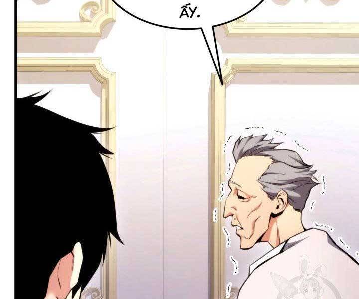 Sự Trở Lại Của Vị Thần Sức Mạnh Chap 67 - Next Chap 68