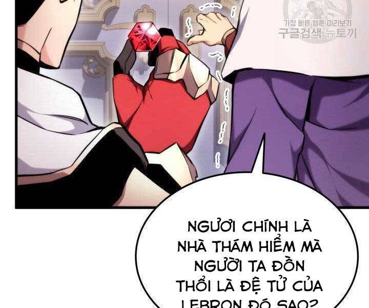 Sự Trở Lại Của Vị Thần Sức Mạnh Chap 67 - Next Chap 68