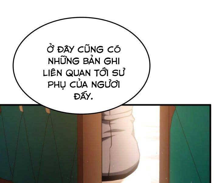 Sự Trở Lại Của Vị Thần Sức Mạnh Chap 67 - Next Chap 68