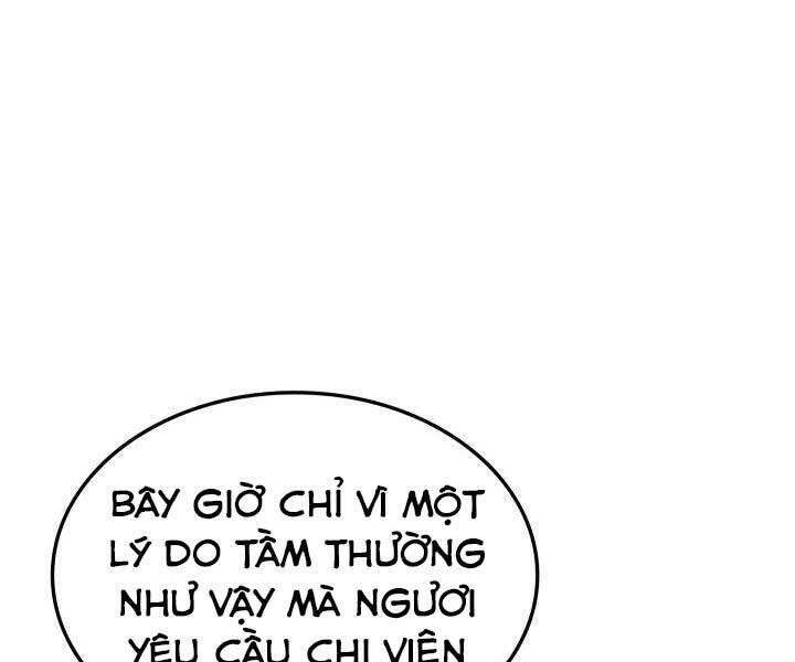 Sự Trở Lại Của Vị Thần Sức Mạnh Chap 67 - Next Chap 68