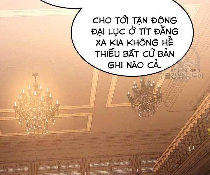 Sự Trở Lại Của Vị Thần Sức Mạnh Chap 67 - Next Chap 68