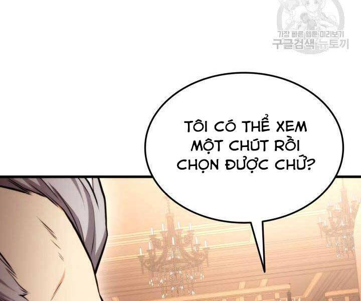 Sự Trở Lại Của Vị Thần Sức Mạnh Chap 67 - Next Chap 68