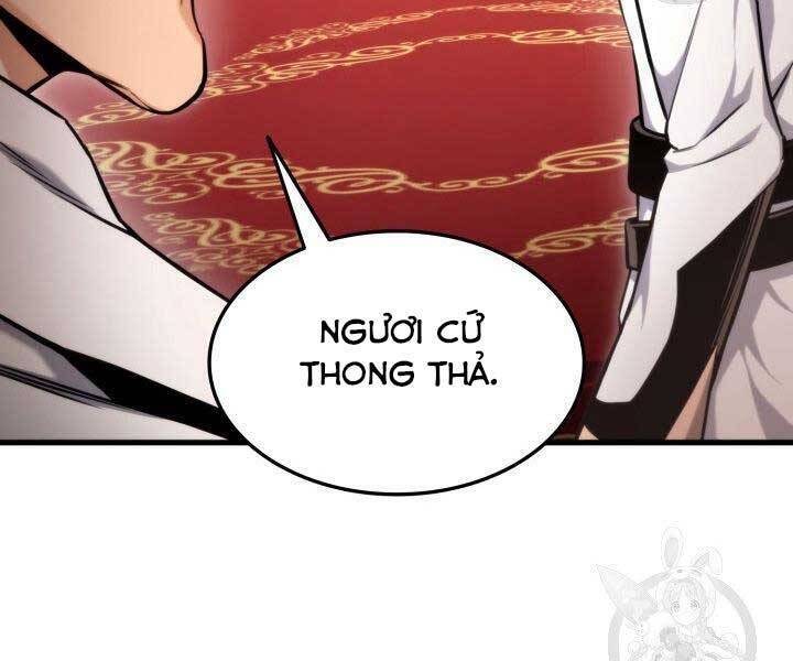 Sự Trở Lại Của Vị Thần Sức Mạnh Chap 67 - Next Chap 68