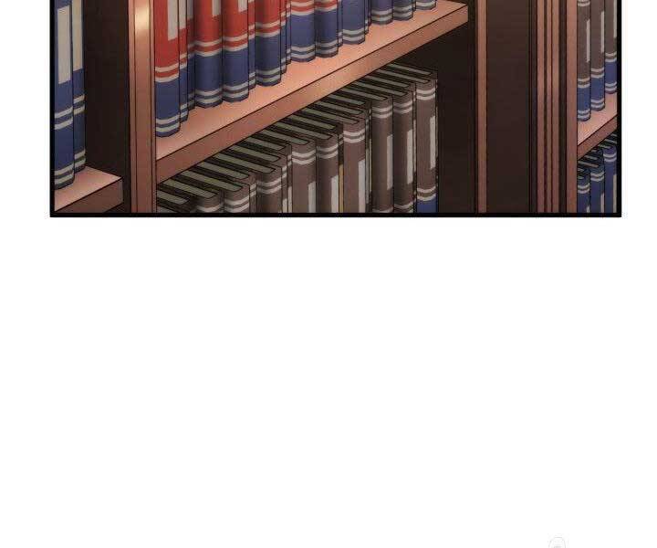 Sự Trở Lại Của Vị Thần Sức Mạnh Chap 67 - Next Chap 68