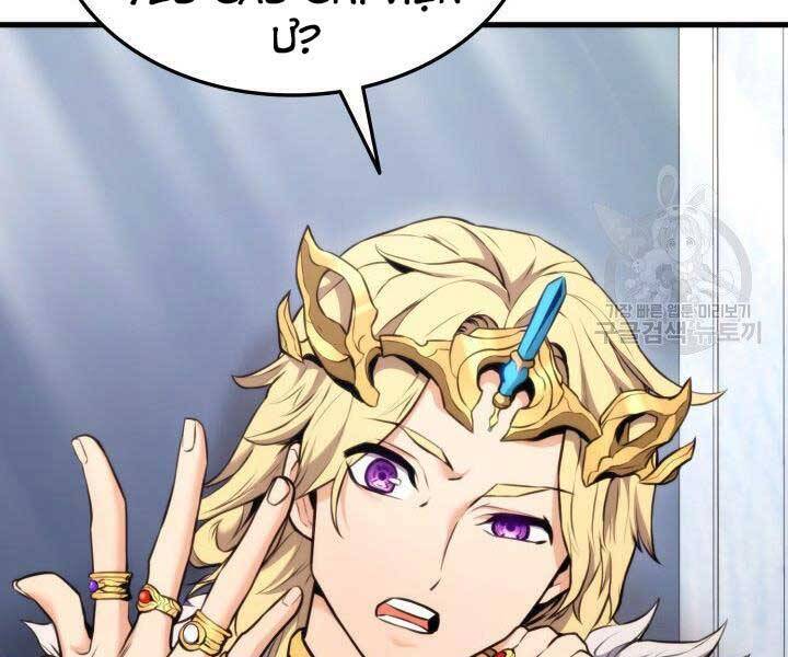 Sự Trở Lại Của Vị Thần Sức Mạnh Chap 67 - Next Chap 68