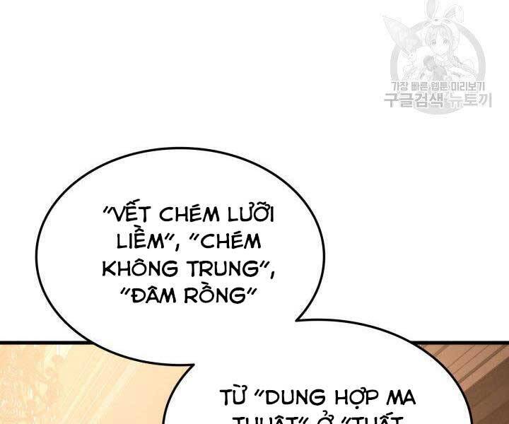 Sự Trở Lại Của Vị Thần Sức Mạnh Chap 67 - Next Chap 68