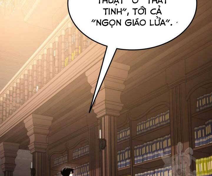 Sự Trở Lại Của Vị Thần Sức Mạnh Chap 67 - Next Chap 68