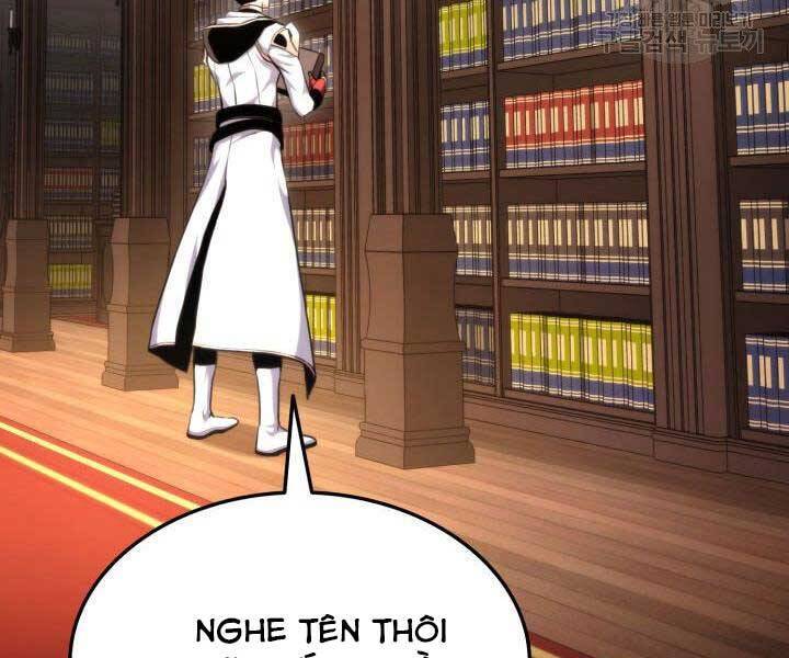 Sự Trở Lại Của Vị Thần Sức Mạnh Chap 67 - Next Chap 68