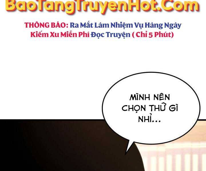 Sự Trở Lại Của Vị Thần Sức Mạnh Chap 67 - Next Chap 68