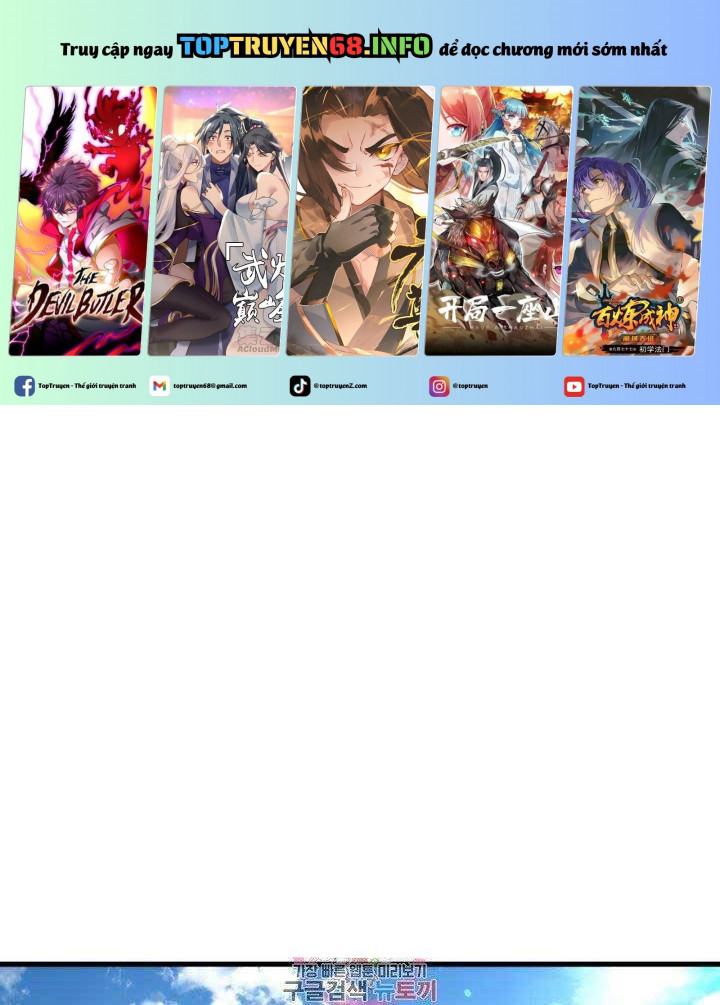 Sự Trở Lại Của Vị Thần Sức Mạnh Chap 68 - Next Chap 69