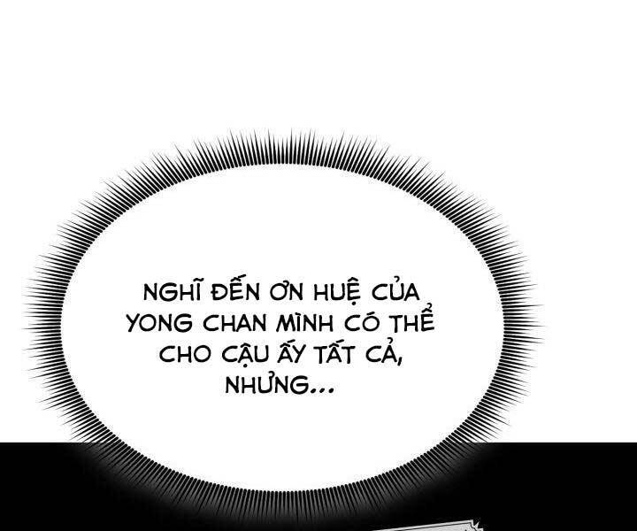 Sự Trở Lại Của Vị Thần Sức Mạnh Chap 68 - Next Chap 69