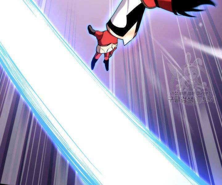 Sự Trở Lại Của Vị Thần Sức Mạnh Chap 68 - Next Chap 69