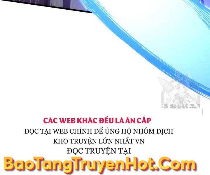 Sự Trở Lại Của Vị Thần Sức Mạnh Chap 68 - Next Chap 69