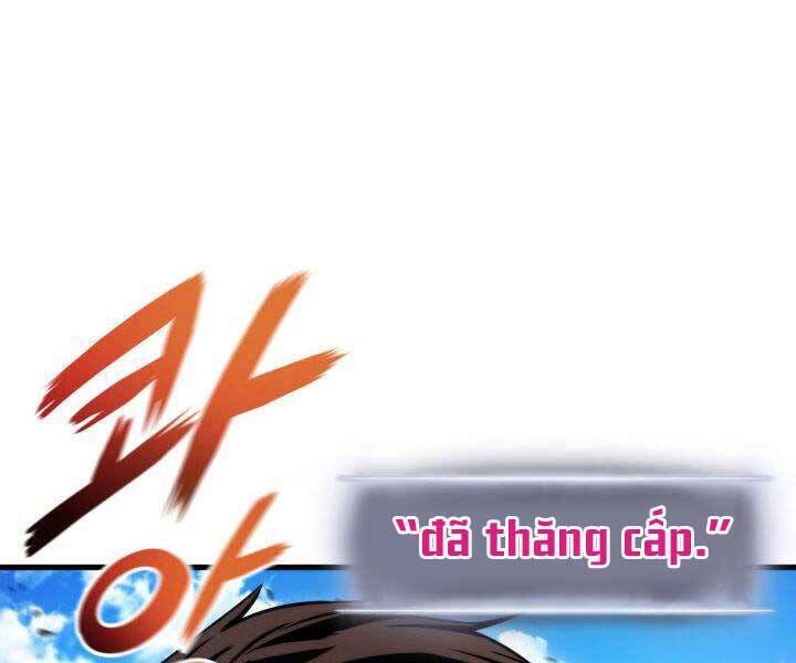 Sự Trở Lại Của Vị Thần Sức Mạnh Chap 68 - Next Chap 69