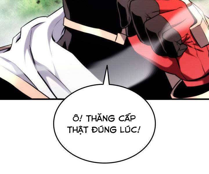 Sự Trở Lại Của Vị Thần Sức Mạnh Chap 68 - Next Chap 69