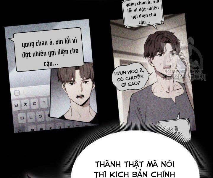 Sự Trở Lại Của Vị Thần Sức Mạnh Chap 68 - Next Chap 69