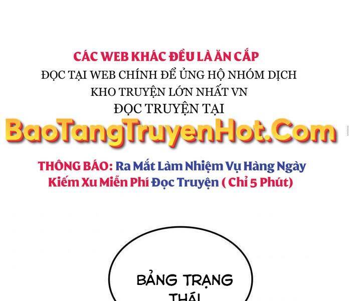 Sự Trở Lại Của Vị Thần Sức Mạnh Chap 68 - Next Chap 69