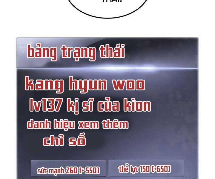 Sự Trở Lại Của Vị Thần Sức Mạnh Chap 68 - Next Chap 69