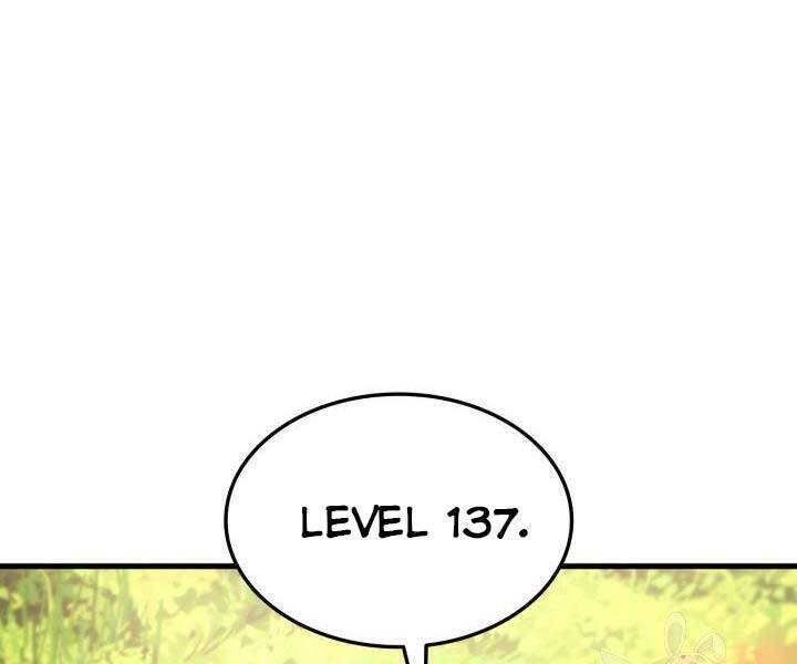 Sự Trở Lại Của Vị Thần Sức Mạnh Chap 68 - Next Chap 69