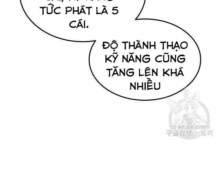 Sự Trở Lại Của Vị Thần Sức Mạnh Chap 68 - Next Chap 69