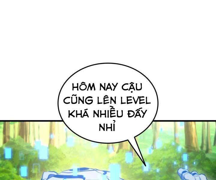 Sự Trở Lại Của Vị Thần Sức Mạnh Chap 68 - Next Chap 69