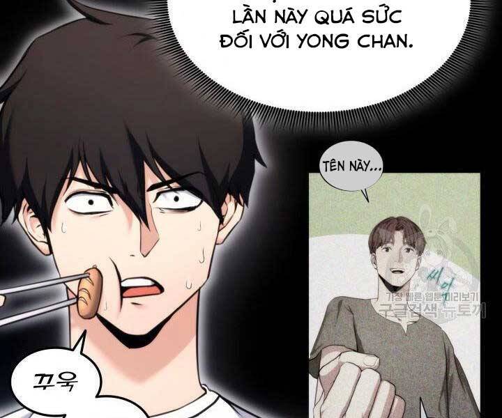 Sự Trở Lại Của Vị Thần Sức Mạnh Chap 68 - Next Chap 69