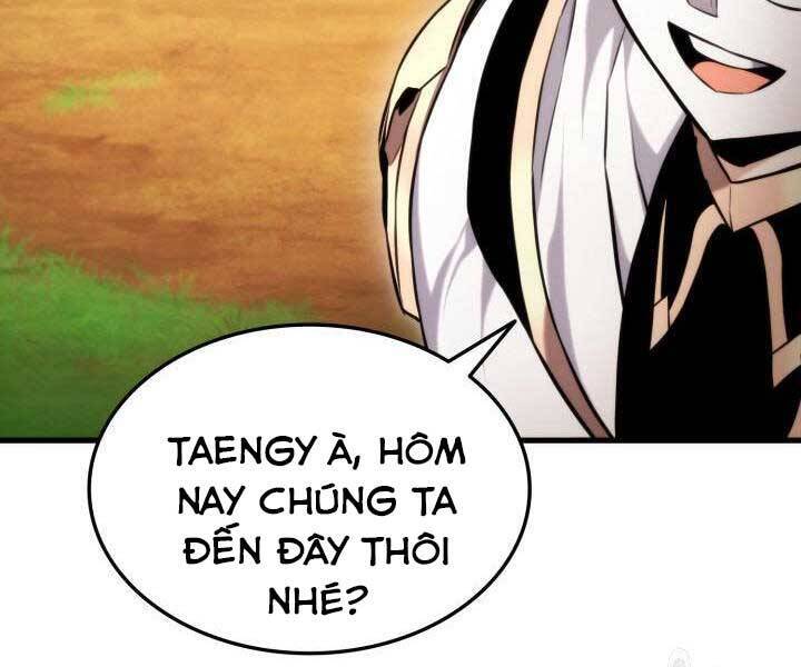 Sự Trở Lại Của Vị Thần Sức Mạnh Chap 68 - Next Chap 69