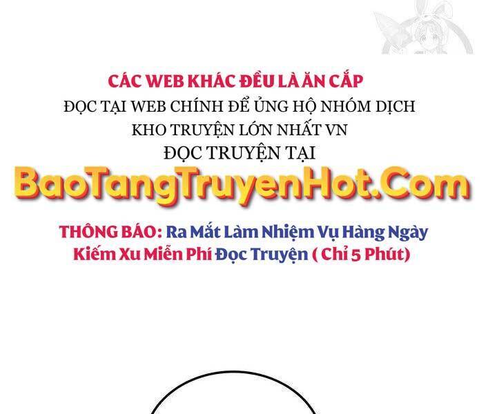 Sự Trở Lại Của Vị Thần Sức Mạnh Chap 68 - Next Chap 69