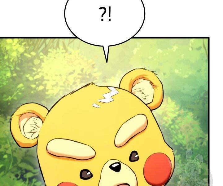 Sự Trở Lại Của Vị Thần Sức Mạnh Chap 68 - Next Chap 69