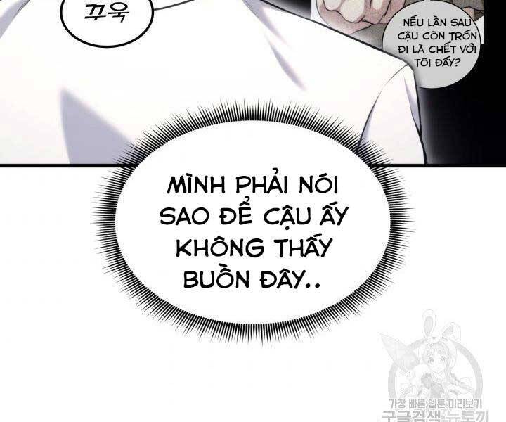 Sự Trở Lại Của Vị Thần Sức Mạnh Chap 68 - Next Chap 69