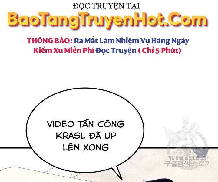 Sự Trở Lại Của Vị Thần Sức Mạnh Chap 68 - Next Chap 69