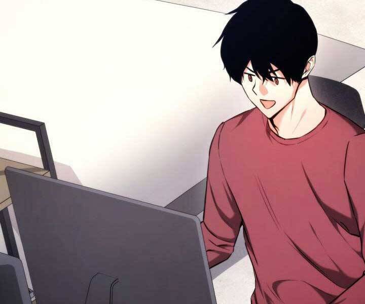 Sự Trở Lại Của Vị Thần Sức Mạnh Chap 68 - Next Chap 69