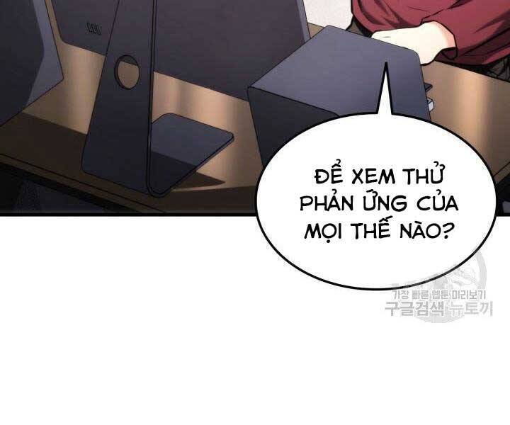 Sự Trở Lại Của Vị Thần Sức Mạnh Chap 68 - Next Chap 69