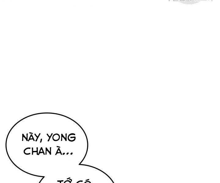 Sự Trở Lại Của Vị Thần Sức Mạnh Chap 68 - Next Chap 69