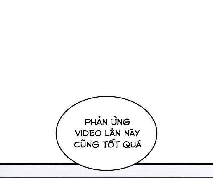 Sự Trở Lại Của Vị Thần Sức Mạnh Chap 68 - Next Chap 69