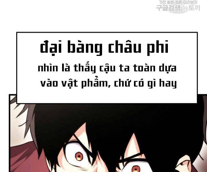 Sự Trở Lại Của Vị Thần Sức Mạnh Chap 68 - Next Chap 69