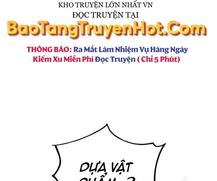 Sự Trở Lại Của Vị Thần Sức Mạnh Chap 68 - Next Chap 69
