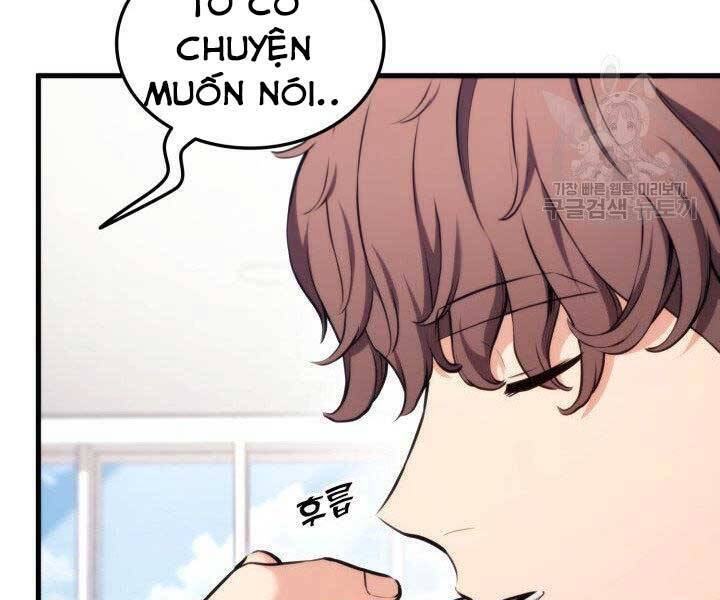 Sự Trở Lại Của Vị Thần Sức Mạnh Chap 68 - Next Chap 69