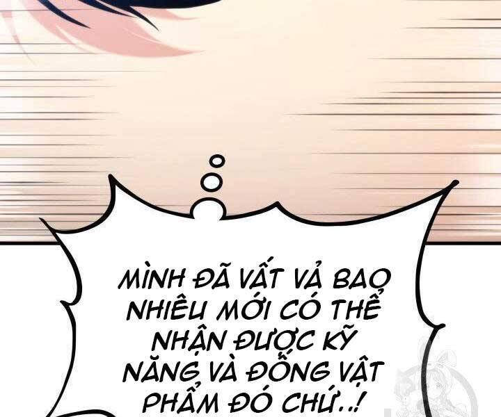 Sự Trở Lại Của Vị Thần Sức Mạnh Chap 68 - Next Chap 69
