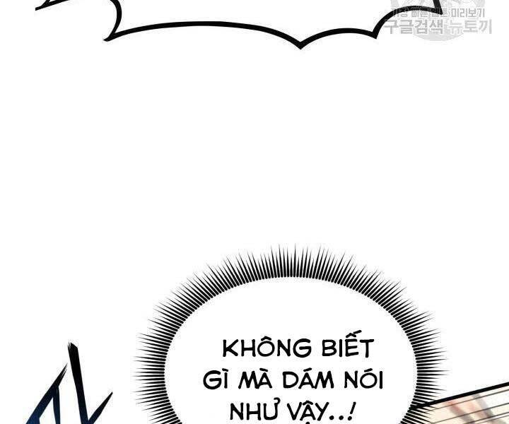 Sự Trở Lại Của Vị Thần Sức Mạnh Chap 68 - Next Chap 69