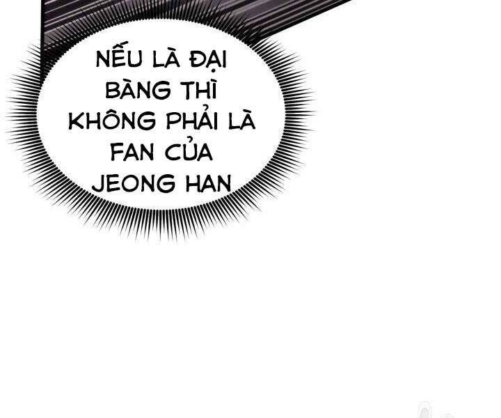 Sự Trở Lại Của Vị Thần Sức Mạnh Chap 68 - Next Chap 69