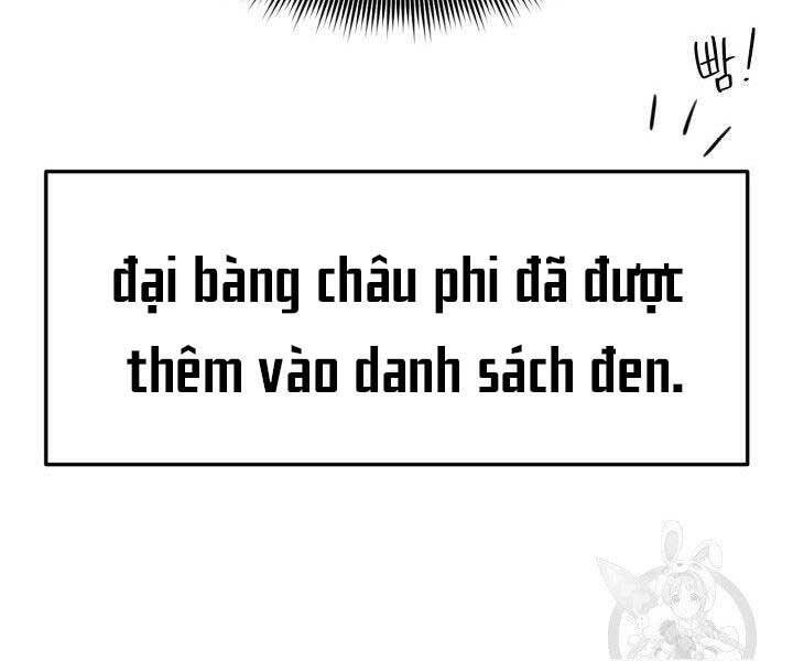 Sự Trở Lại Của Vị Thần Sức Mạnh Chap 68 - Next Chap 69