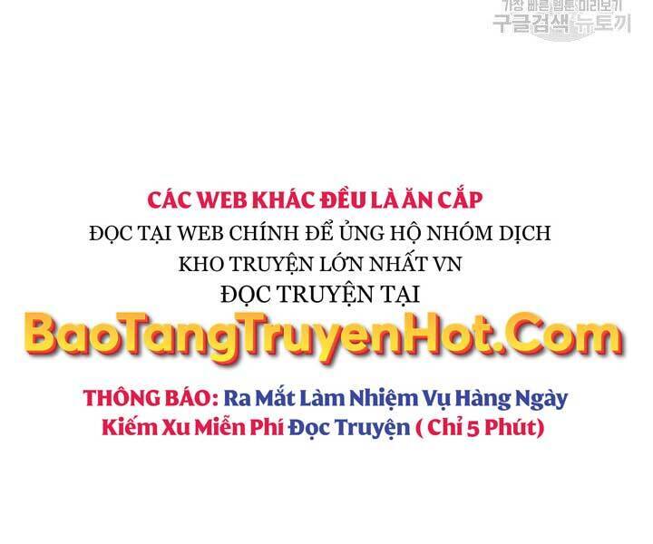 Sự Trở Lại Của Vị Thần Sức Mạnh Chap 68 - Next Chap 69